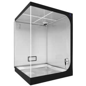 DiamondBox Silver Line SL150