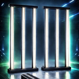 Maxibright Varidrive 2 720960 LED mit 1x Vorschaltgerät