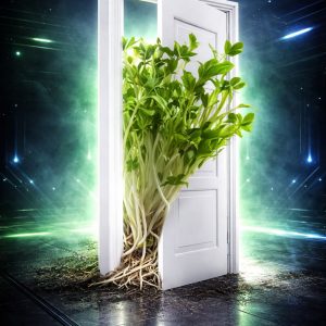 Growboxen